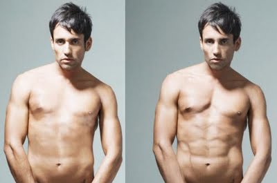 male-body-retouch-photo