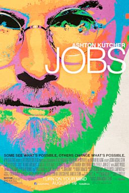 jobs-movie