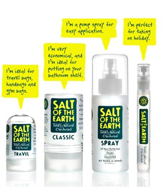 salt-of-the-earth-totally-natural-deodorant-1